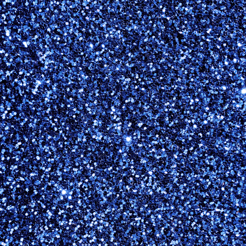 i found some brilliance