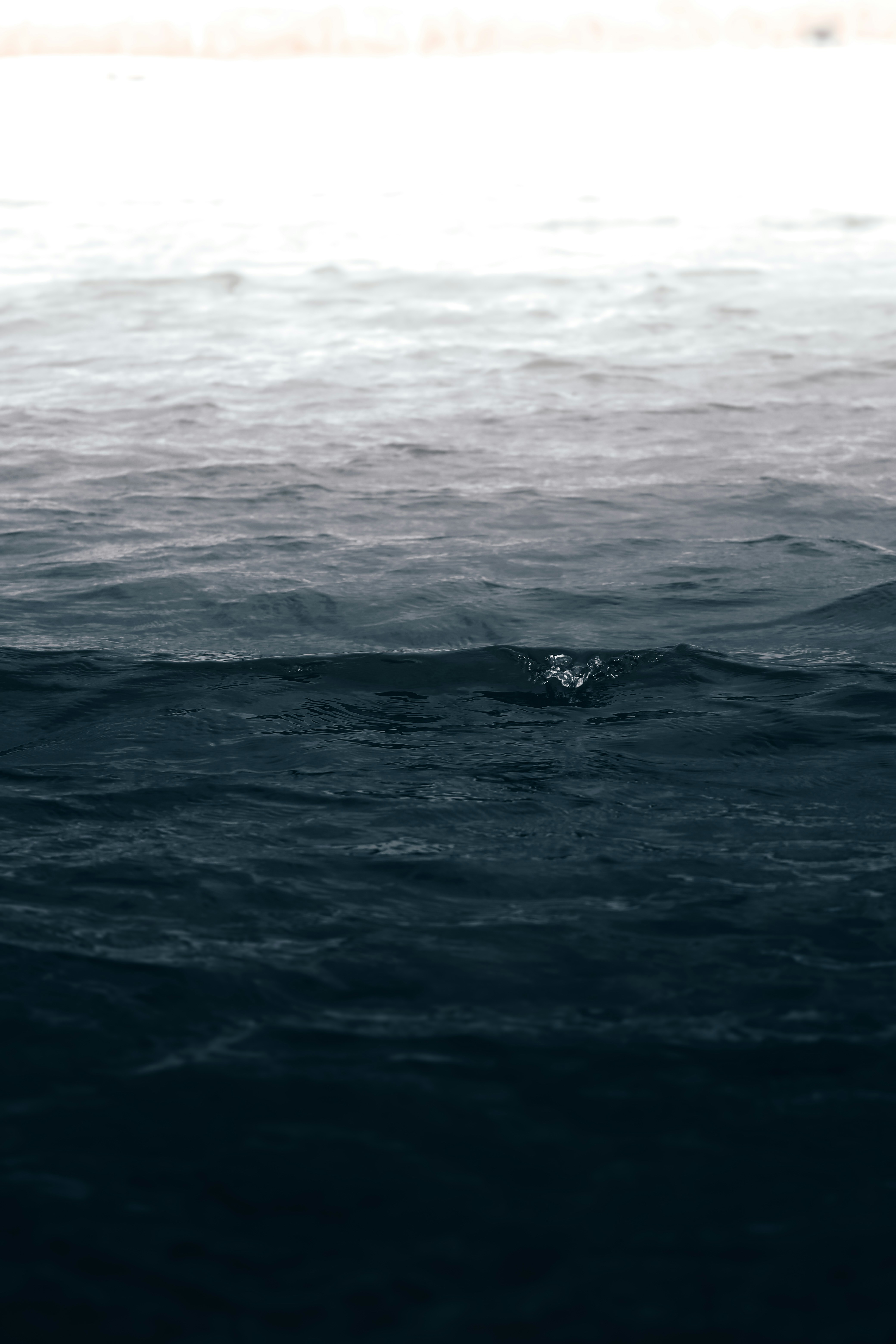 it’s like a vortex in our chest