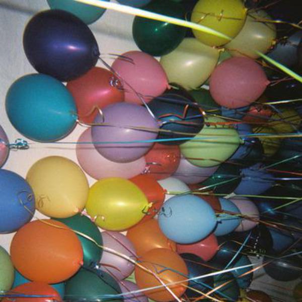 the real options are