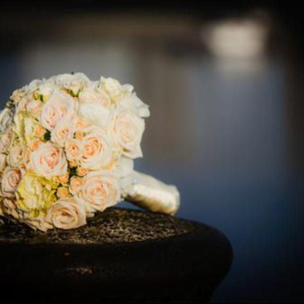 verliebt, verlobt, verheiratet